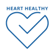 Heart Healthy