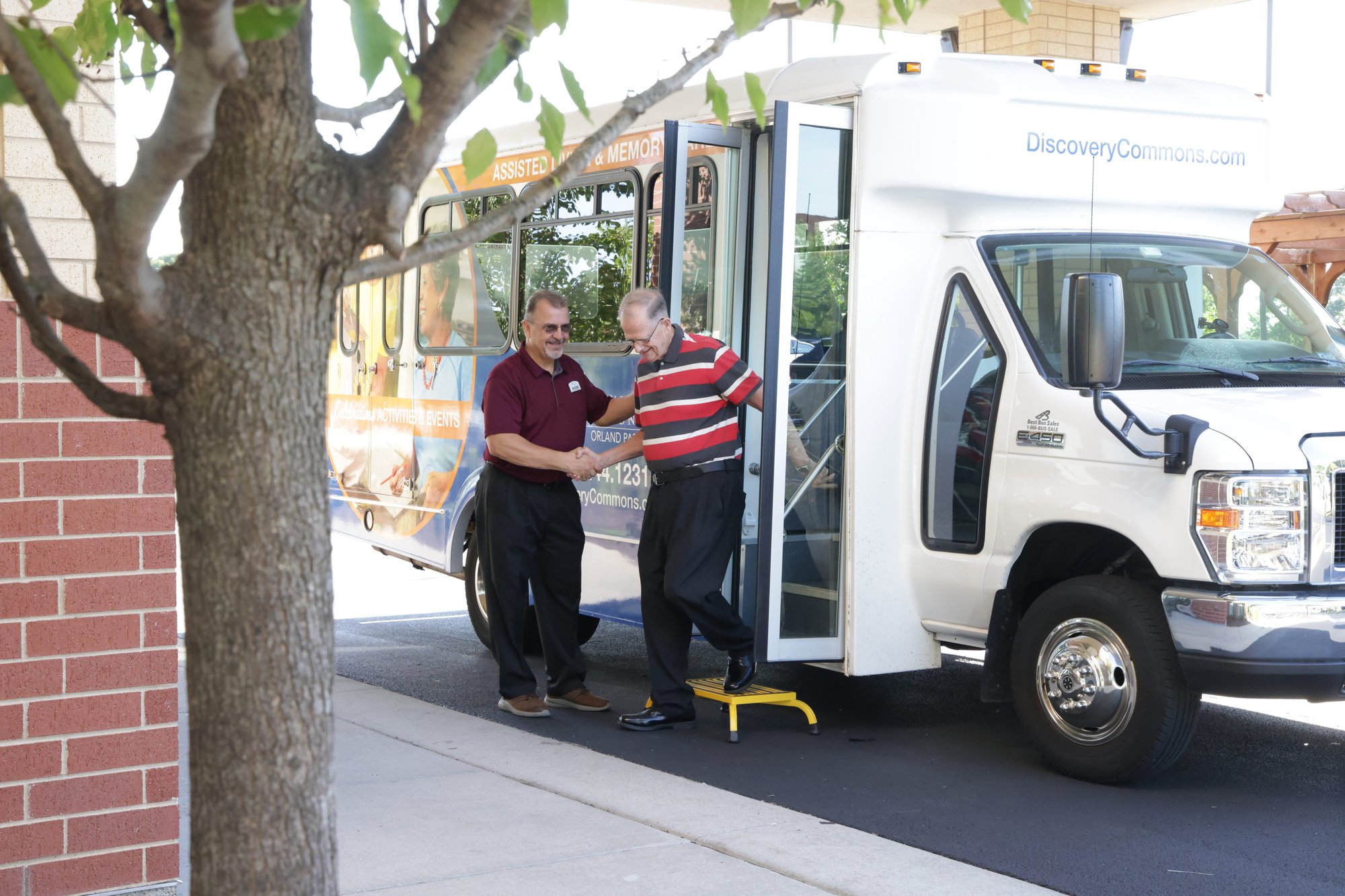 7420_West_159th_Lifestyle_0075