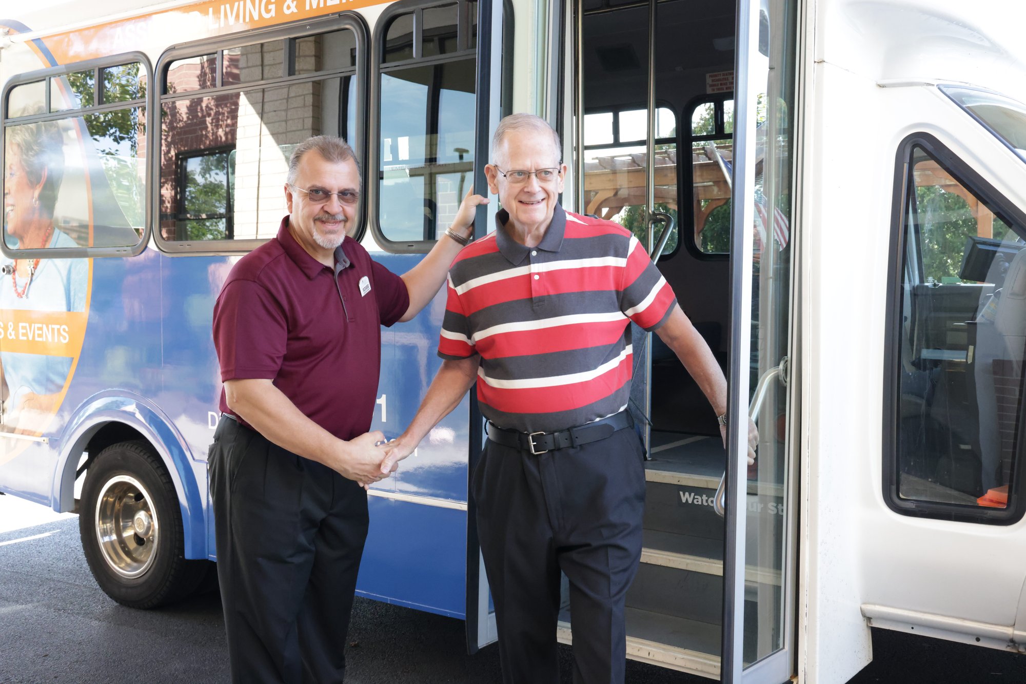 7420_West_159th_Lifestyle_0098