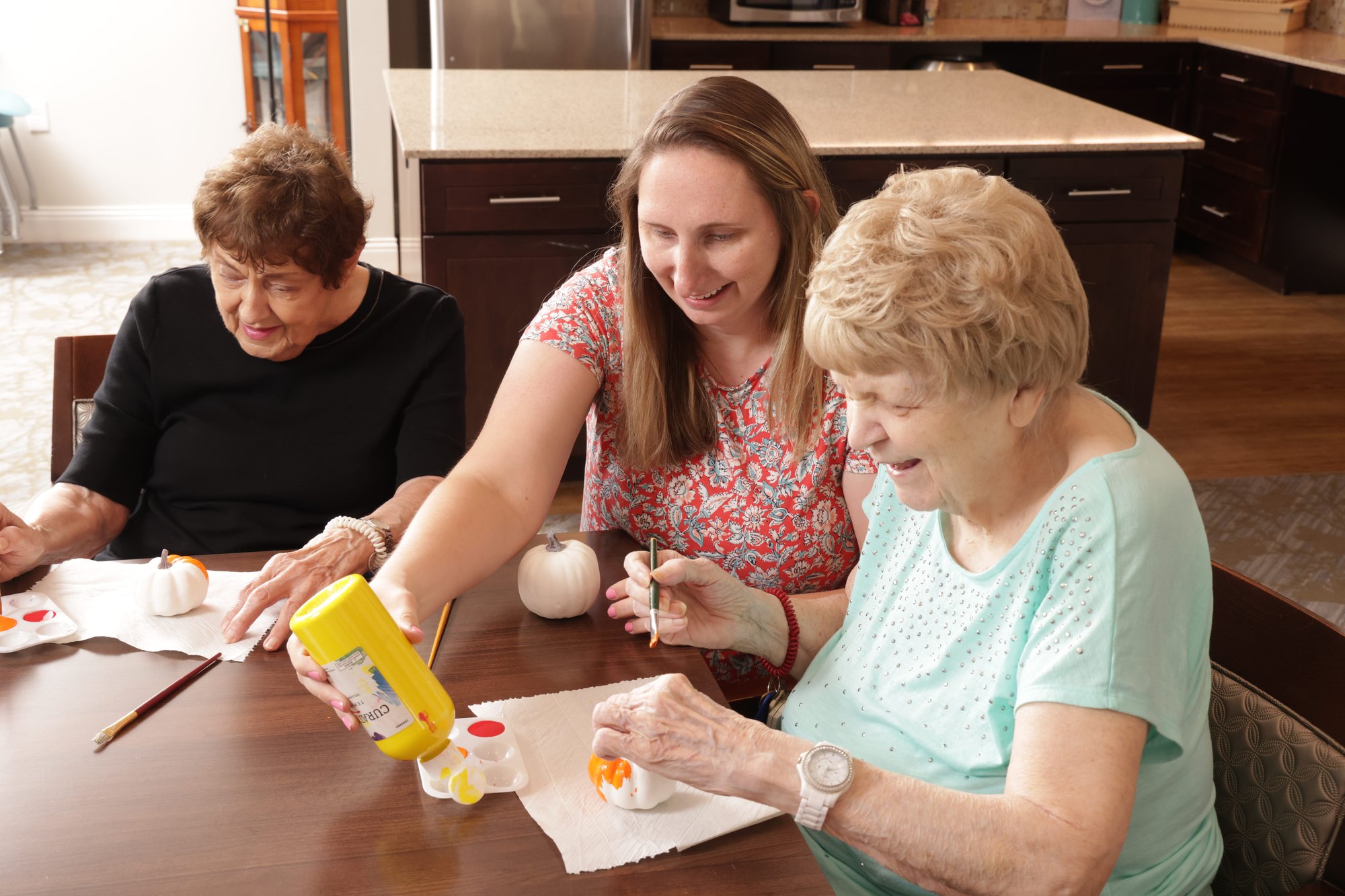 7420_West_159th_Lifestyle_0146