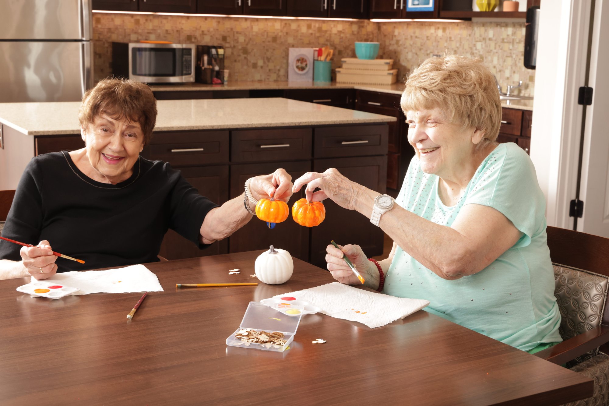 7420_West_159th_Lifestyle_0199