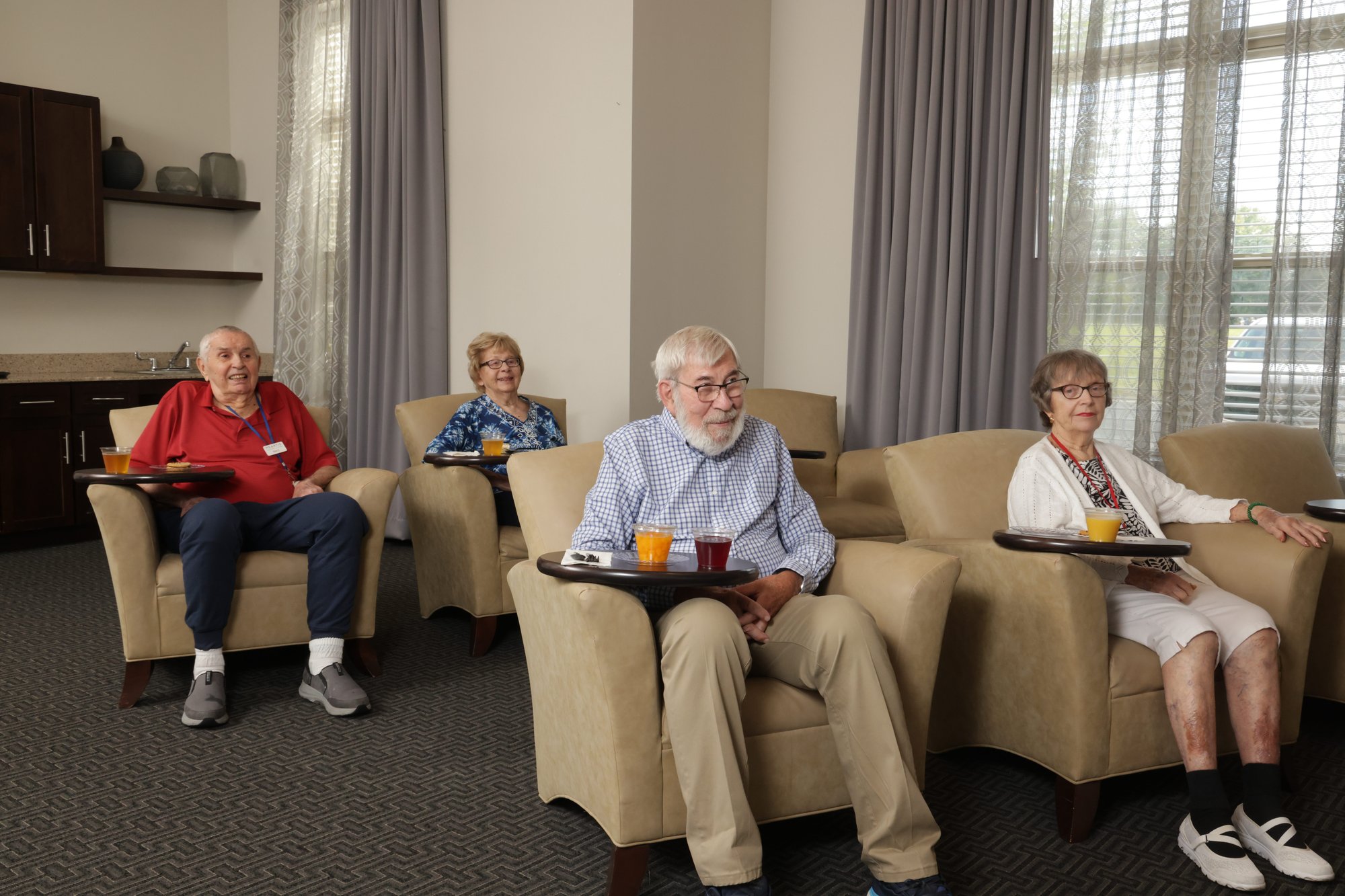 7420_West_159th_Lifestyle_0328