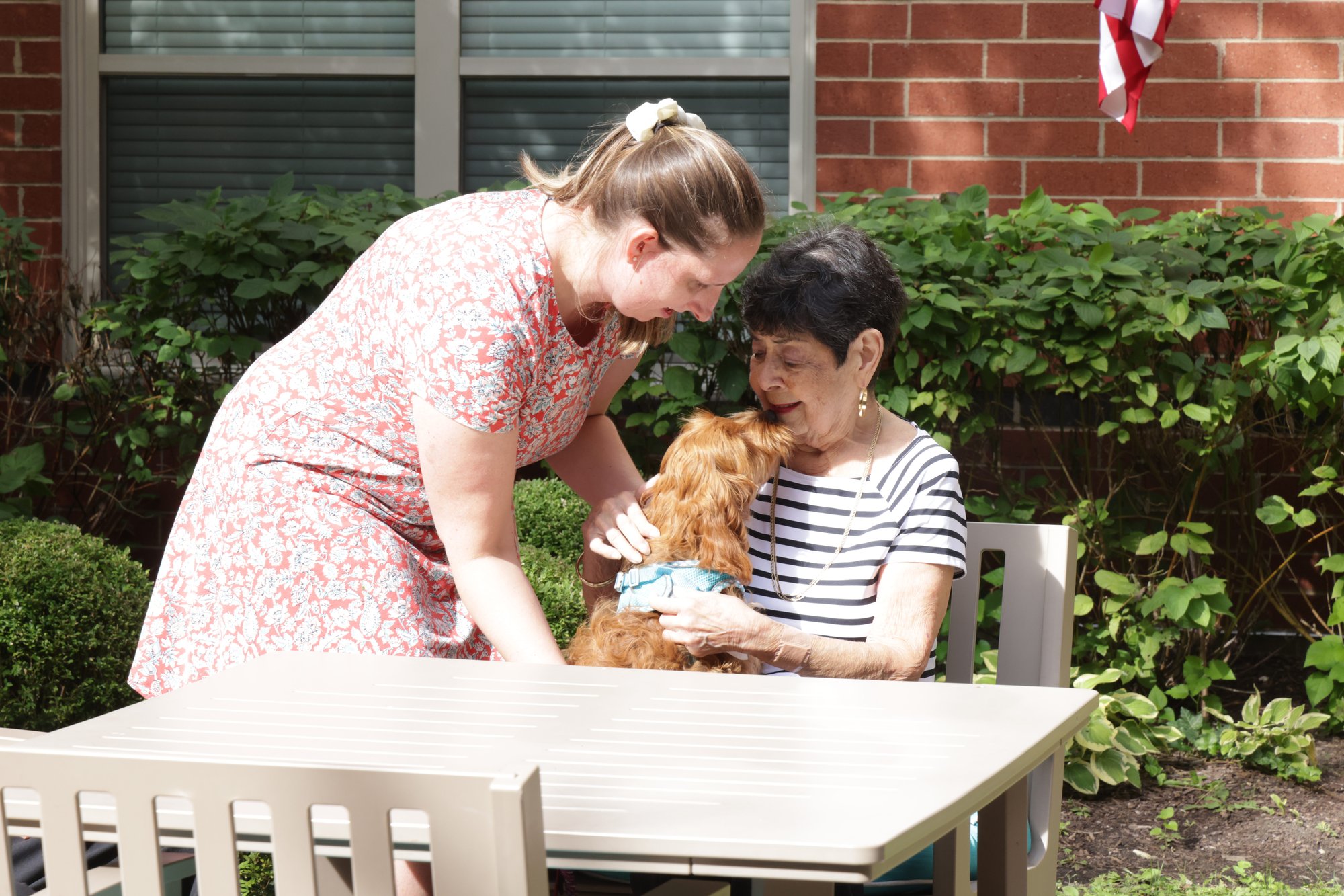 7420_West_159th_Lifestyle_0460