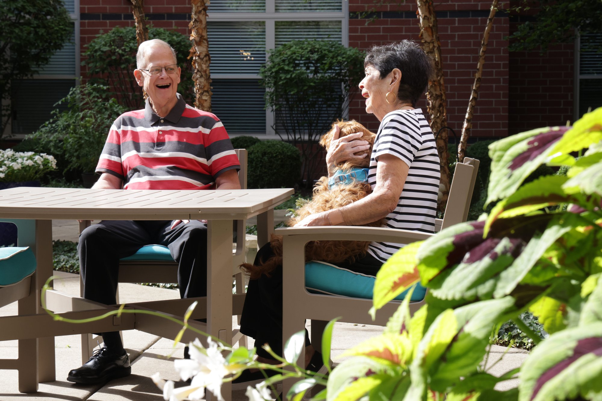 7420_West_159th_Lifestyle_0499-2