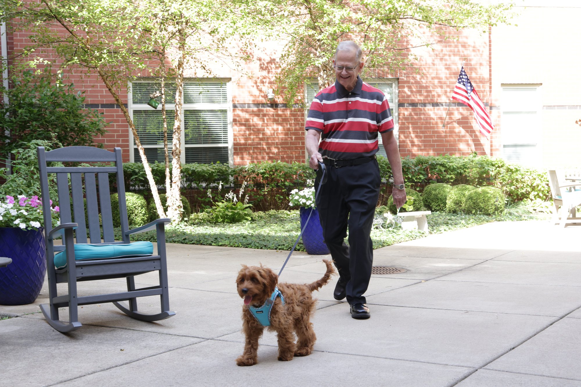 7420_West_159th_Lifestyle_0666