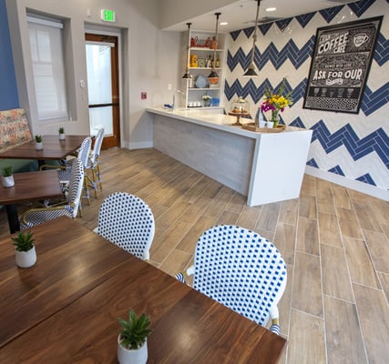 Bistro-640x600 Bistro-640x600