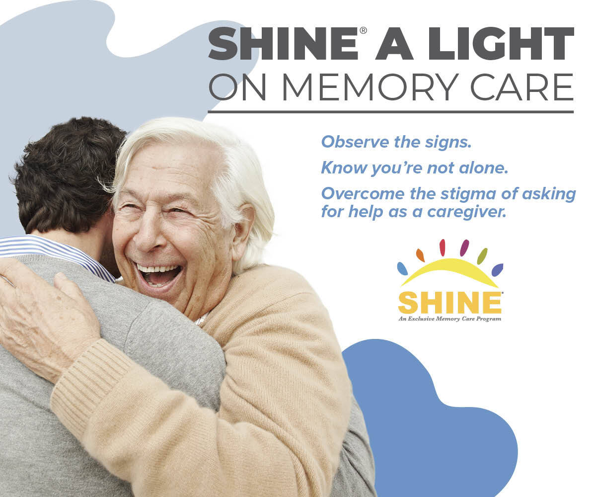 Campaign-Slider_SHINE-A-Light_V2-No-Incentive (1)