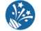 Celebrations-Lifestyle-Logo_Blue-300x138 (1)-1