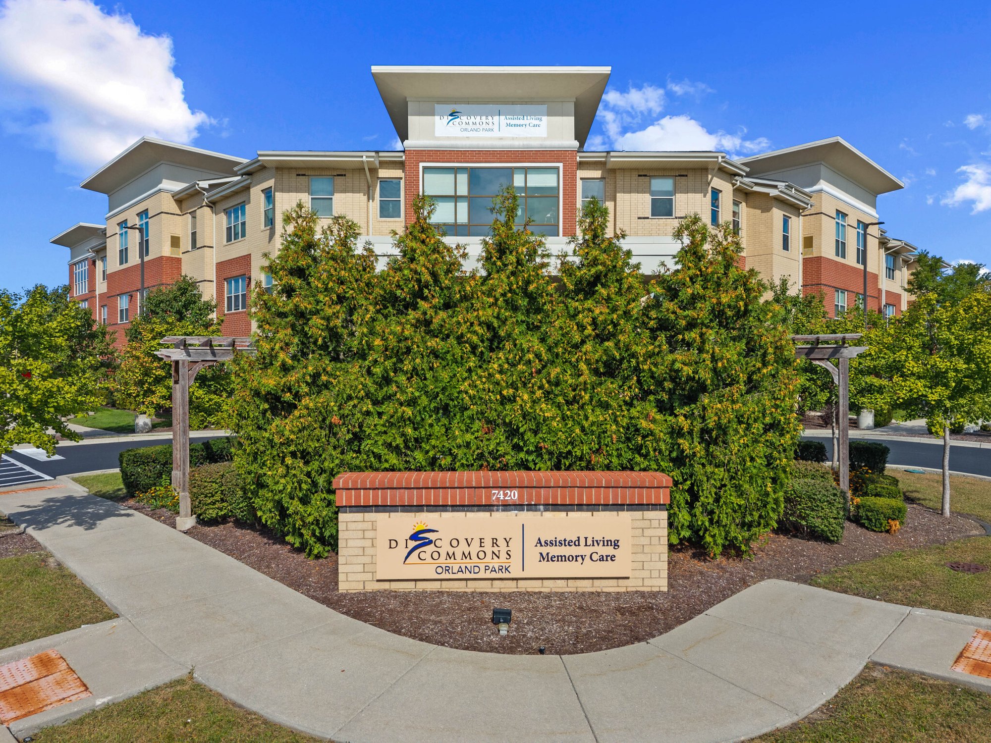 Commercial_Drone_7420_West_159th_Street_002