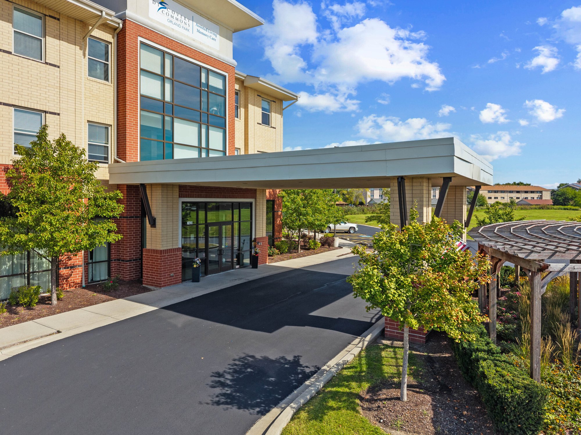 Commercial_Drone_7420_West_159th_Street_009