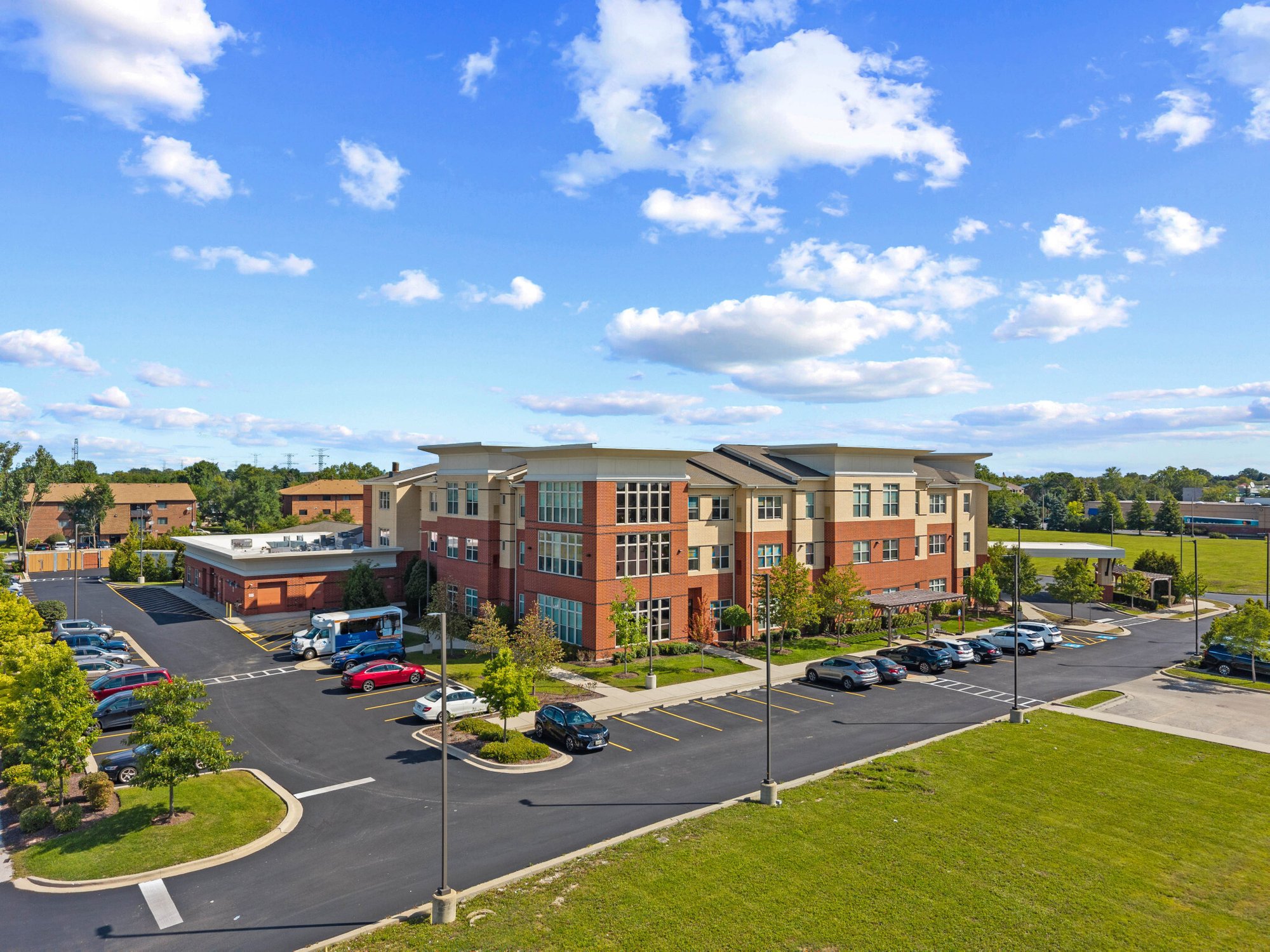 Commercial_Drone_7420_West_159th_Street_016