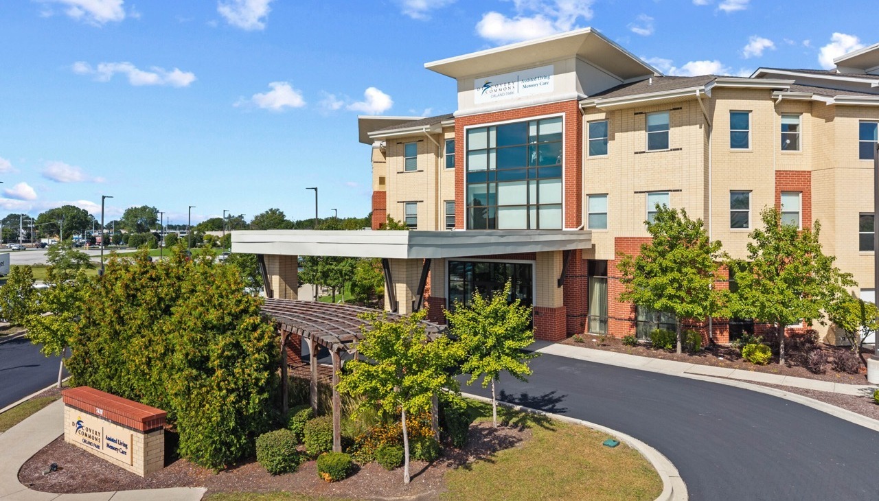 Commercial_Drone_7420_West_159th_Street_020 Large-1