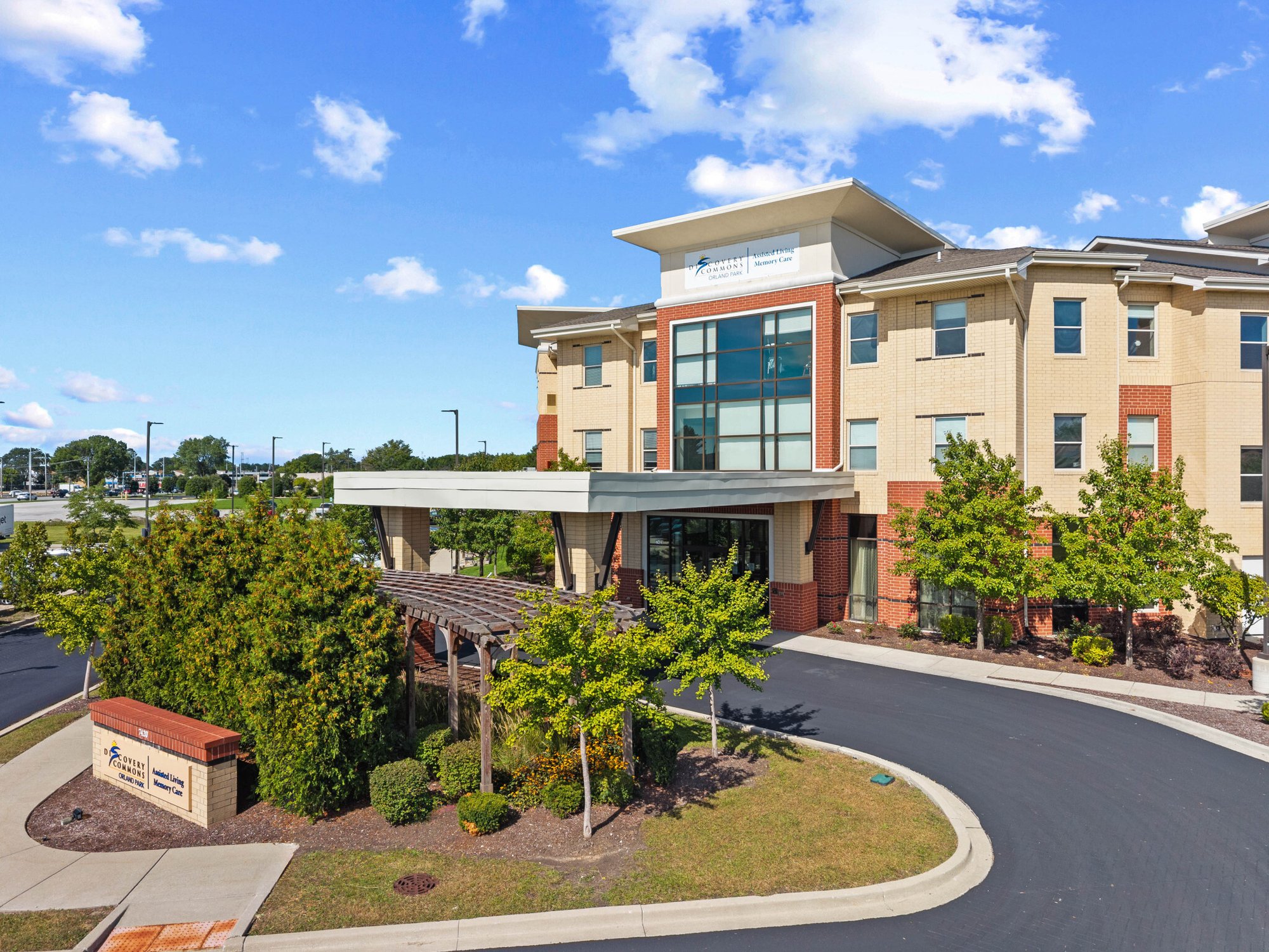 Commercial_Drone_7420_West_159th_Street_020