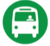 Connections-Lifestyle-Logo_Green-300x137 (1)-1