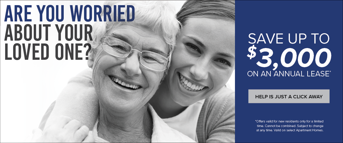 DCNS-0064 - DigAd_ipro_are you worried v6 3kinc_May 2026_1200 x 500