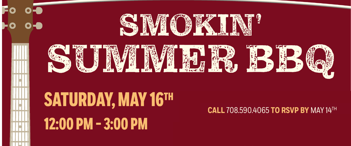 DCOP - Slider - Smokin BBQ - 1200x500