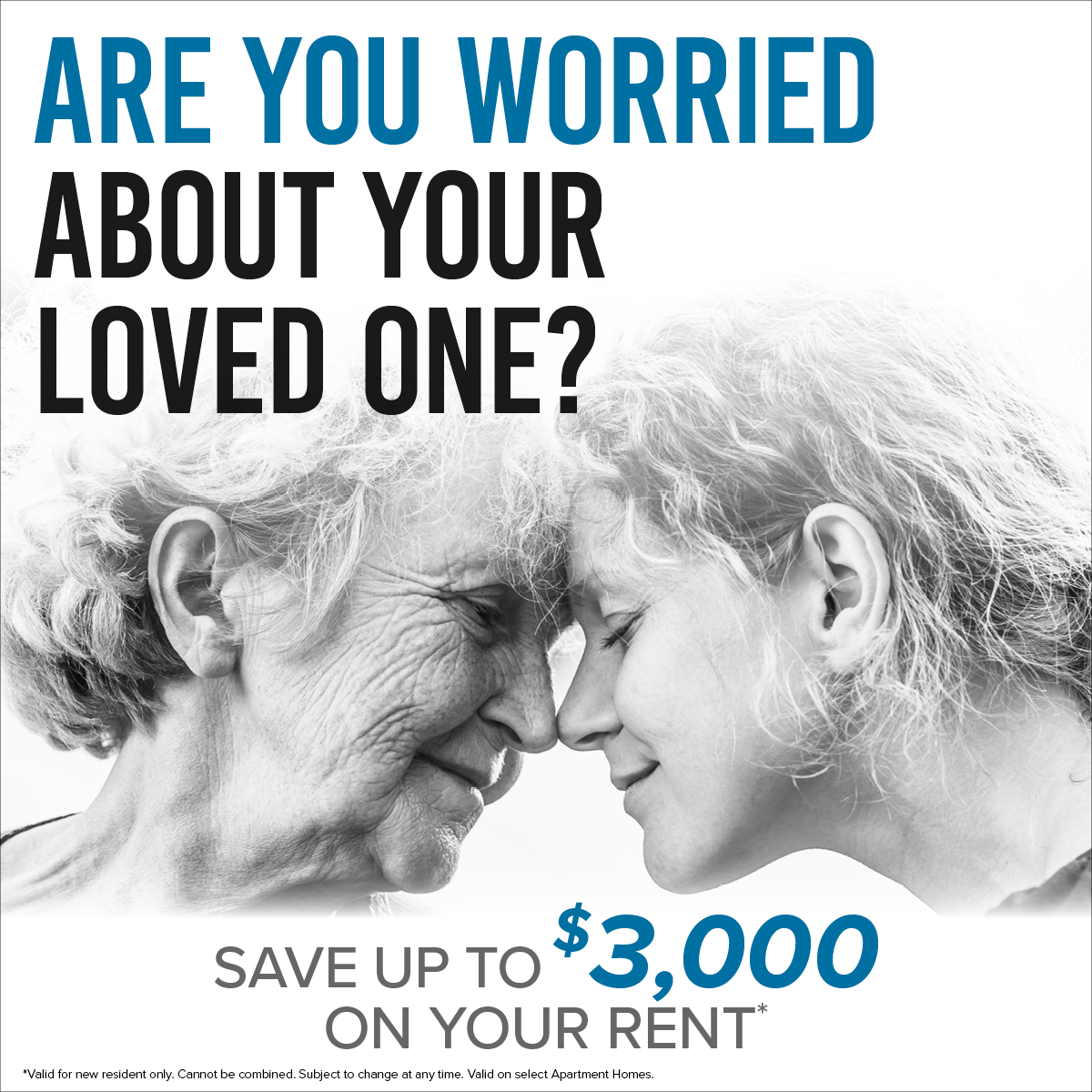 DCOP-0040-DigAd_McClatchy_Are You Worried V1 Incentive_June 2025_1200 x 1200