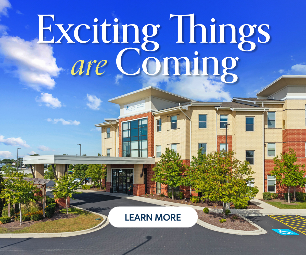 DCOP-0057-Slider_Exciting_Things_Are_Coming_Decemeber_2025_1200_x_1000