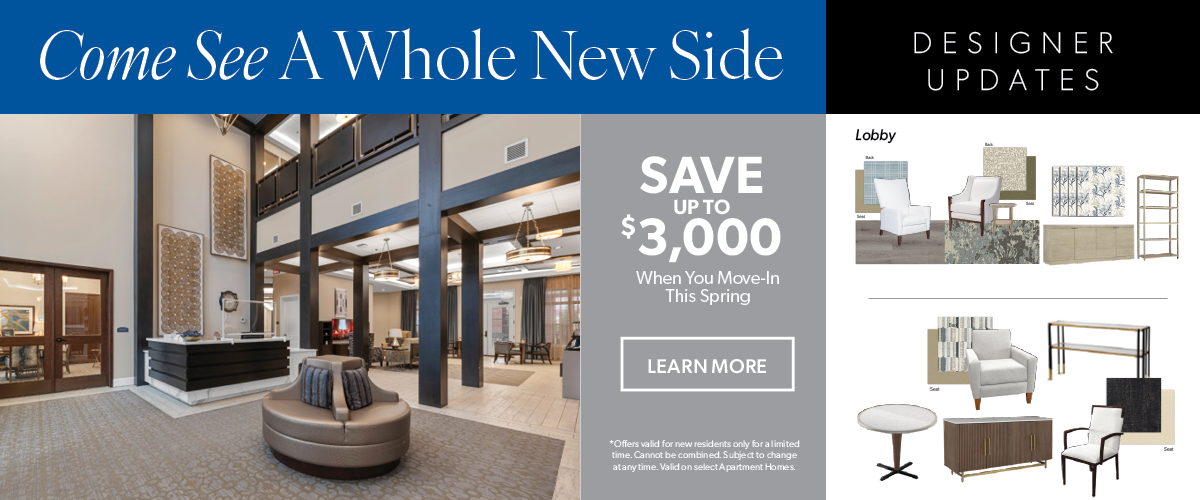 DCOP-0065-Slider_Modern Stylish Living Refresh_May 2026_1200 x 500