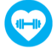 Dimensions-Lifestyle-Logo_Blue-300x155-1