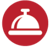 Expressions-Lifestyle-Logo_Red-300x158 (1)-1