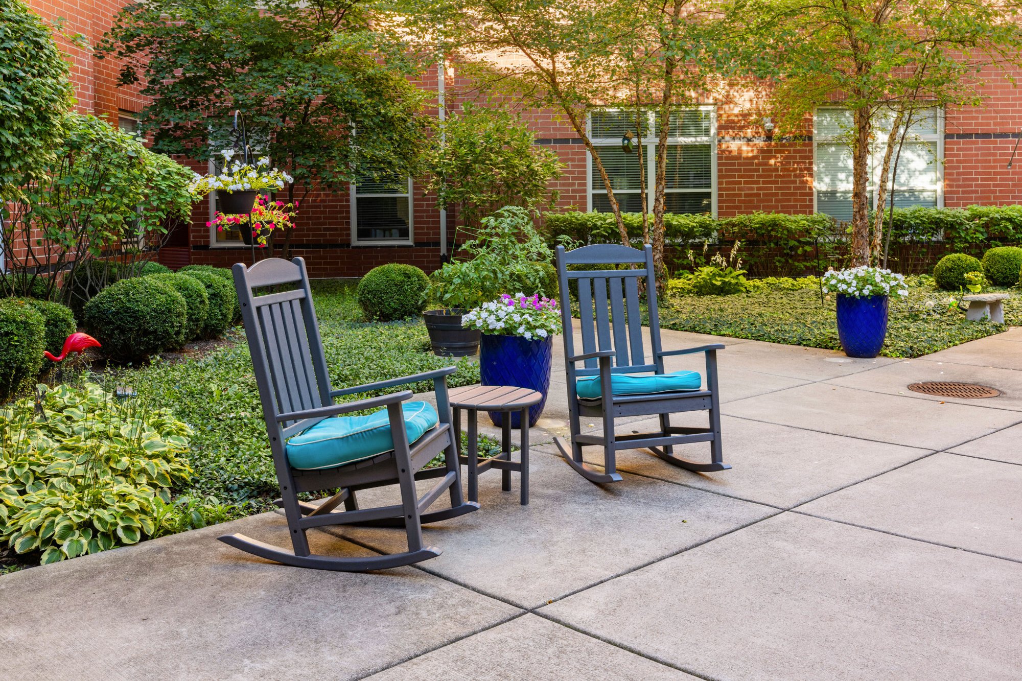 Exterior__7420_West_159th_Street_010