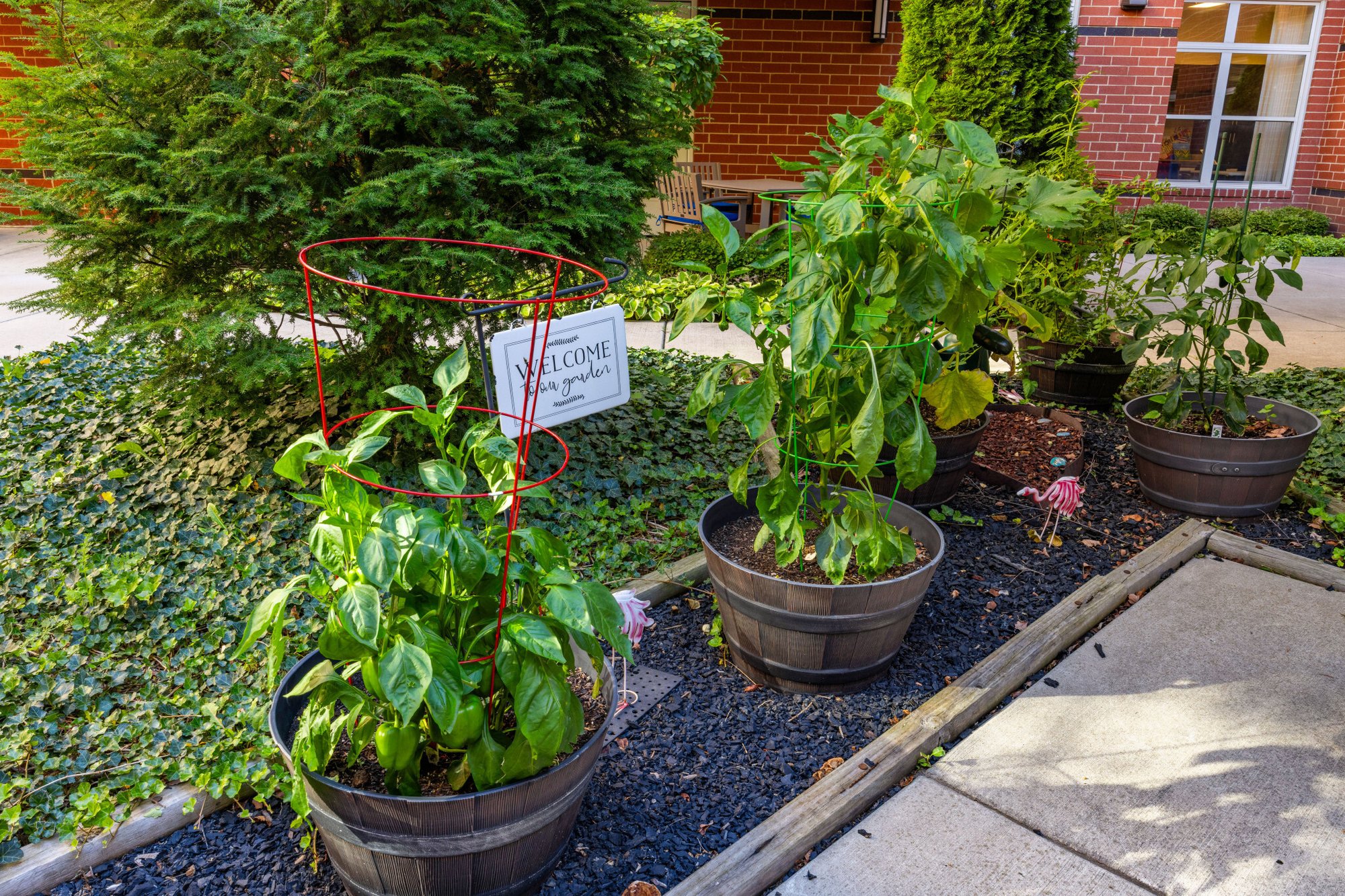 Exterior__7420_West_159th_Street_024