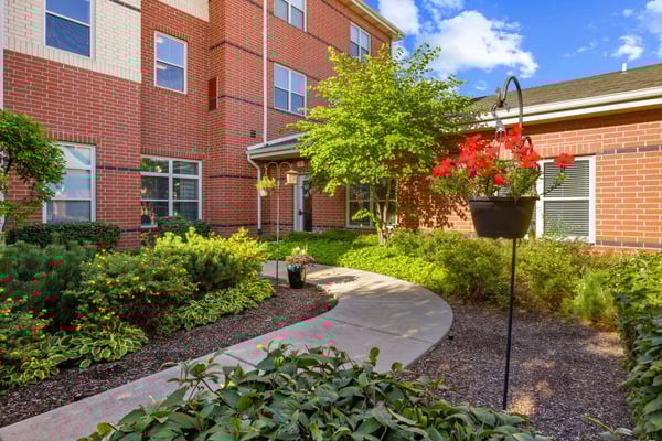 Exterior__7420_West_159th_Street_026 (1)