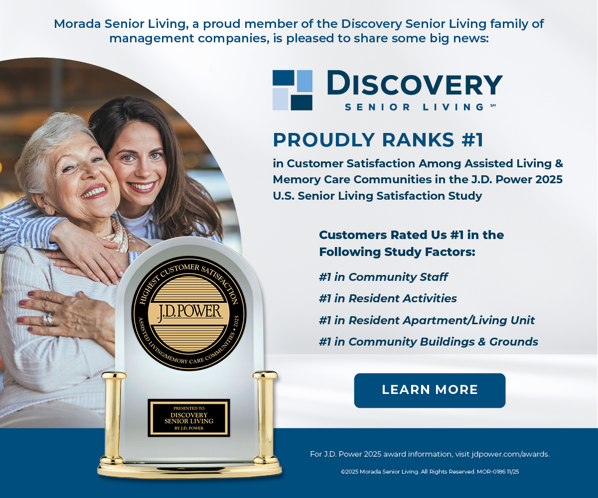 MOR-0186-Slider_JD_Power_Award_Nov_2025_100_x_83.3333