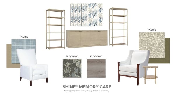 Screenshot 2025-12-22 135913