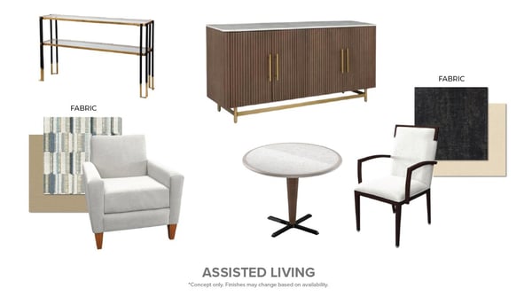 Screenshot 2025-12-22 135930