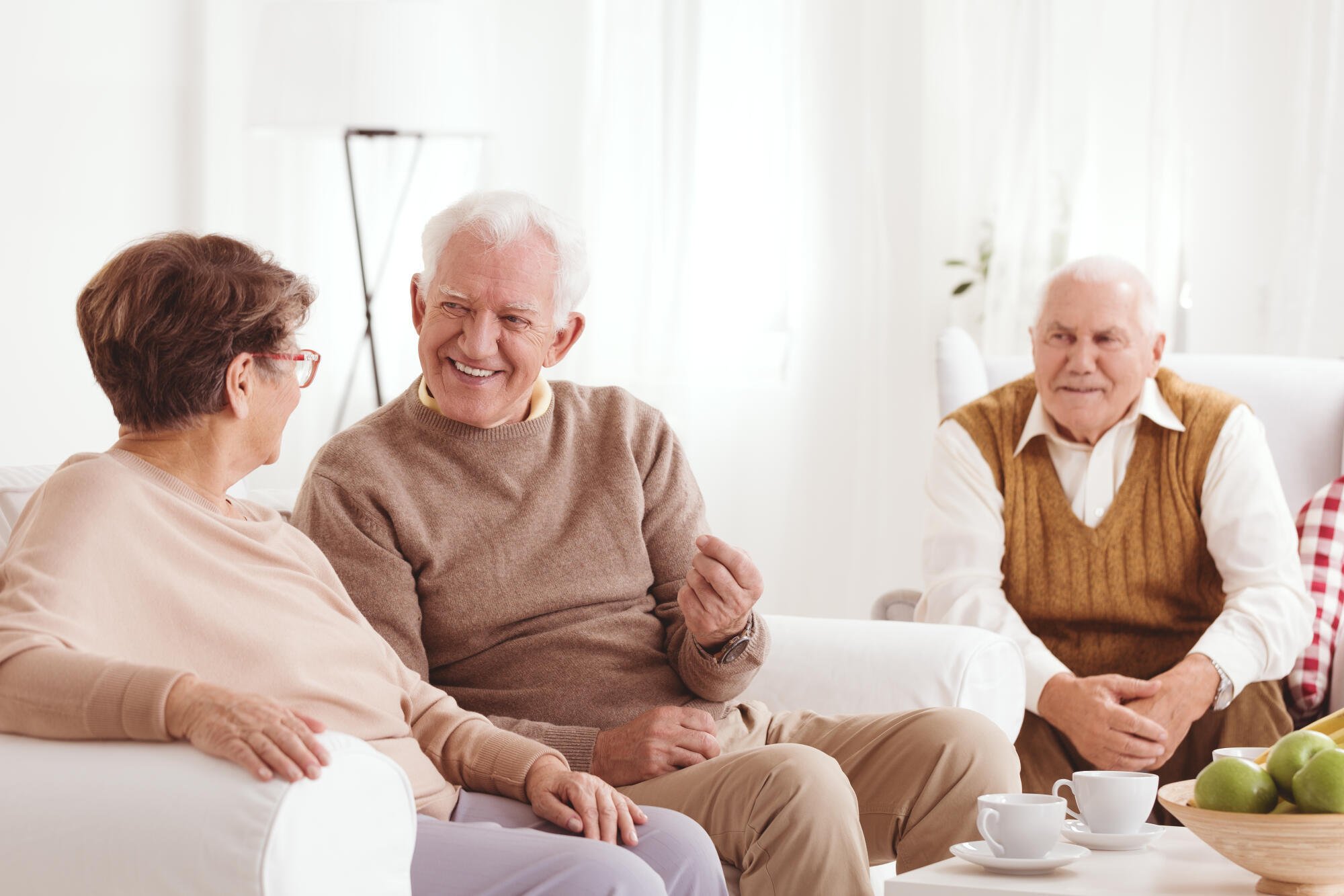 assisted living albuquerque-1