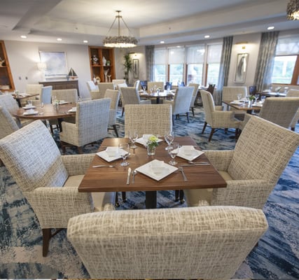 dinnersign-640x600 dinnersign-640x600