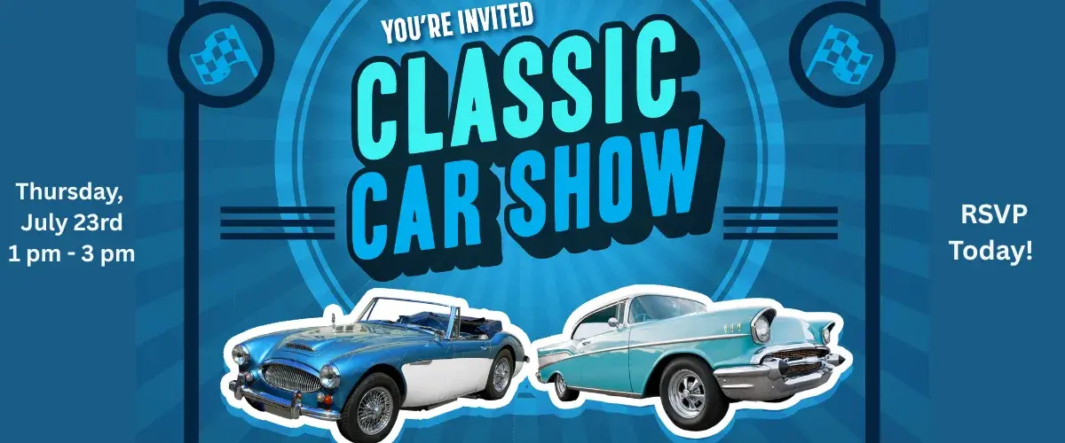 DCOP   Slider   Car Show   1200x500
